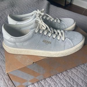 Golden Goose Sneakers